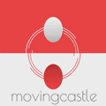 movingcastle