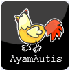 AyamAutis