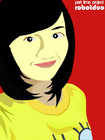 profile-picture