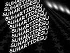 Suhartidesu