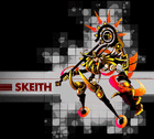 skeithphoenix