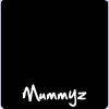 Mummyz