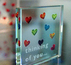 thinkbeauty