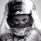 profile-picture