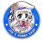 profile-picture