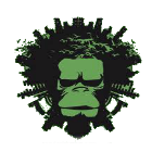 green.monkey