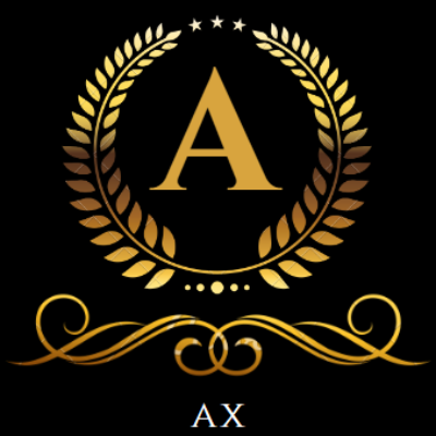 axhl