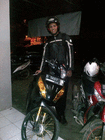 profile-picture