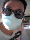 profile-picture