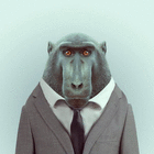 profile-picture