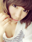 profile-picture