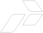 profile-picture