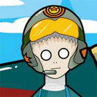 profile-picture