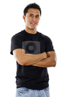 profile-picture