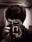 profile-picture