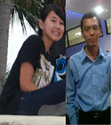 profile-picture
