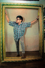 profile-picture