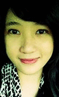 profile-picture