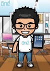 profile-picture
