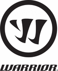 profile-picture