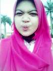profile-picture