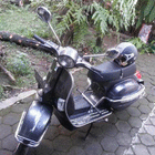 profile-picture