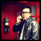profile-picture