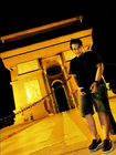 profile-picture