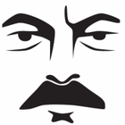 profile-picture