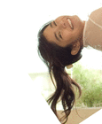 profile-picture