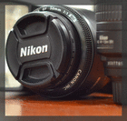 profile-picture