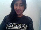 profile-picture