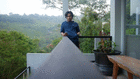 profile-picture