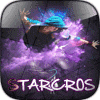 starcros