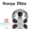 SuryaDipa