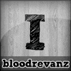 bloodrevanz