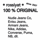 rossiyat