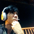profile-picture