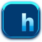profile-picture