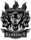 Kerberoz