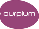 ourplum