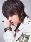 profile-picture