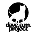 dave.a.m