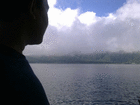 profile-picture