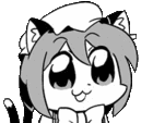 profile-picture