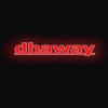 dhaway