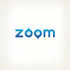 zoomcell