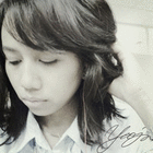 profile-picture