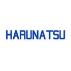 Harunatsu