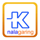 nalagaring